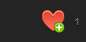 5mfyj.png