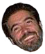 sbij4.png