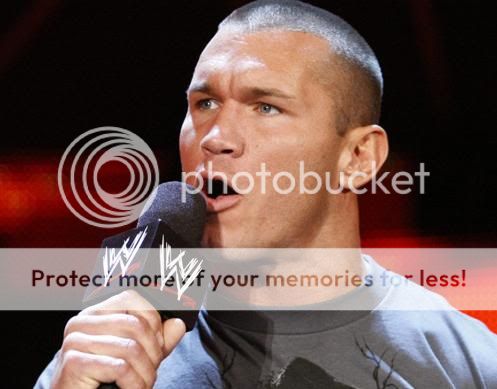 Orton17.jpg