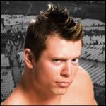 Mike_Mizanin3.jpg