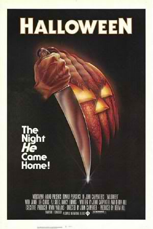 halloween-movie-poster.jpg