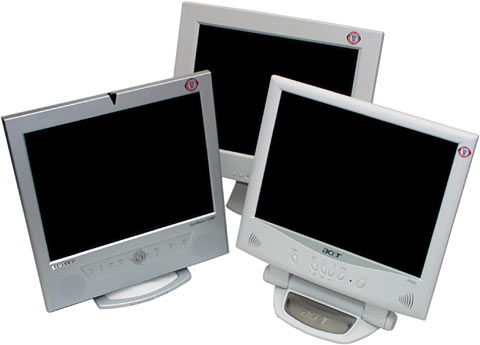 3lcds480.jpg