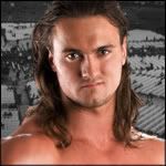 thDrew_McIntyre2.jpg