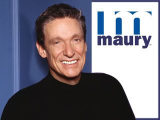 maury.jpg