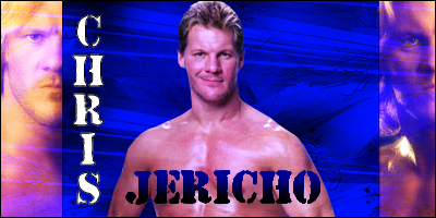 ChrisJericho2.png