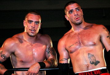 briscoes_feature.jpg