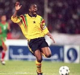 Pele.jpg