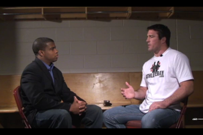 Screen_shot_2011-08-22_at_10.07.43_AM_large.png