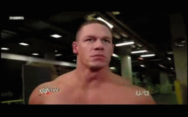 3350627_h.gif