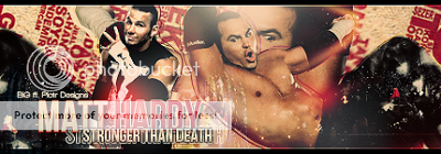 matt_hardy_big_piotr_collabv2b-1.png