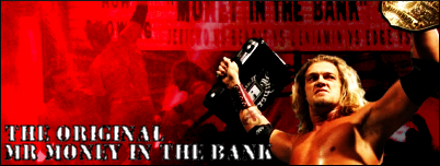 MITB.png