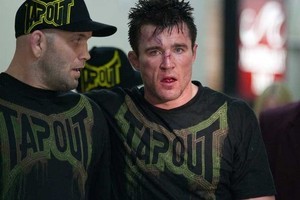 chael_sonnen_large_large.jpg