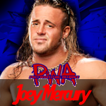 PWAJoeyMercury.png