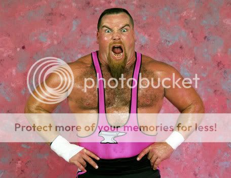 JimNeidhart007.jpg