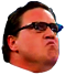 sHfsv.png