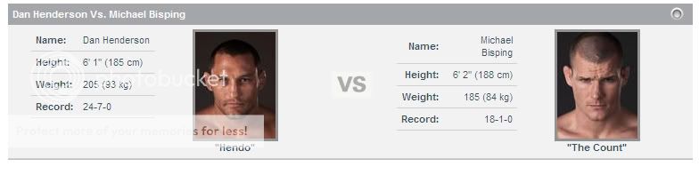 UFC100-5.jpg