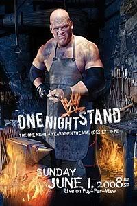 AOneNightStand2008Poster.jpg