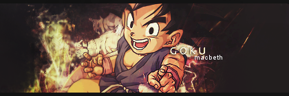 goku2.png