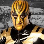 Dustin_Rhodes8.jpg