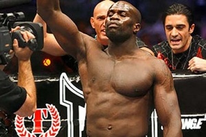 cheick_kongo_winner_large.jpg