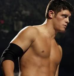 cody-rhodes.jpg