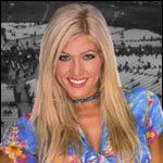 Torrie_Wilson.jpg