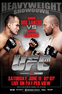 UFC-131-poster-2_large.jpg