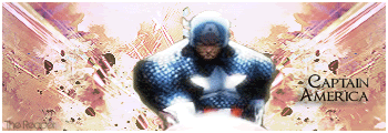 captain-america.gif