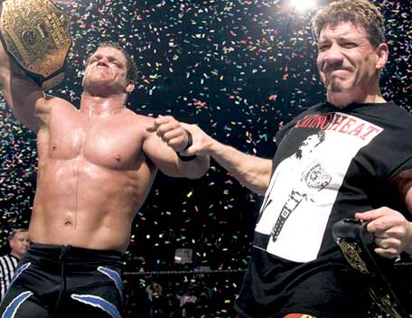 benoit_and_guerrero_celebrate_at_wrestlemania_xx.jpg