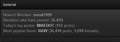 CzsIH.png