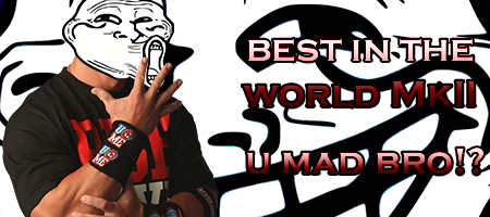 BestintheWorldMKII_zps088becc7.png