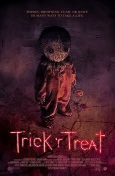 Trick_r_treat.jpg