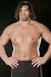 greatkhali.jpg