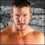 Ted_DiBiase_Jr2.jpg