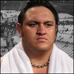 SWFRosterSamoaJoe.jpg