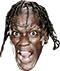 IHmC0.png