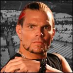 JeffHardy.jpg