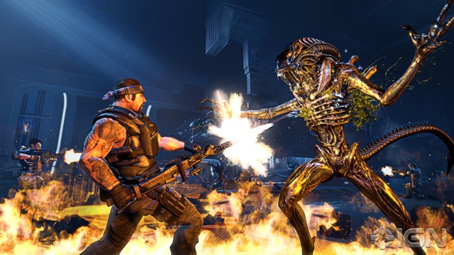 aliens-colonial-marines-20120403083624100-3621938_640w.jpg