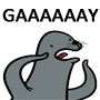 pq7dA.png