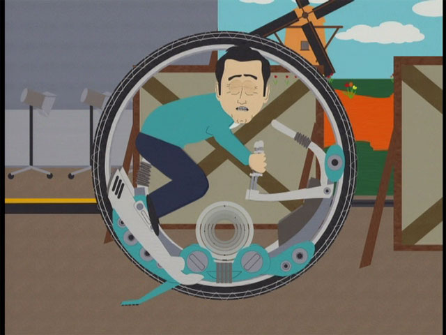 south_park_monowheel.jpeg