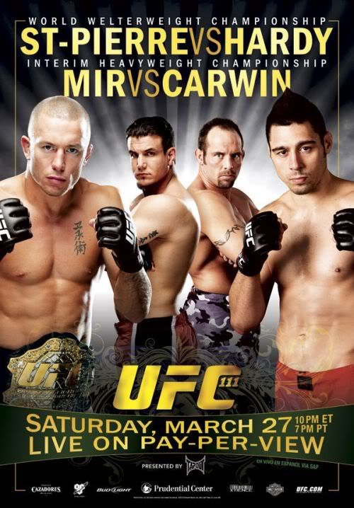 UFC111.jpg
