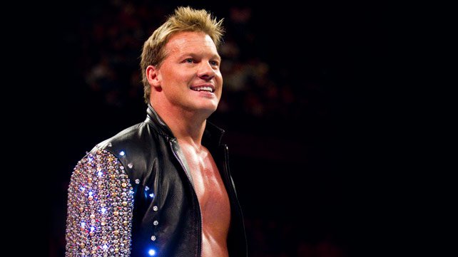 20120329_Leatherjackets-jericho_article-FULL.jpg