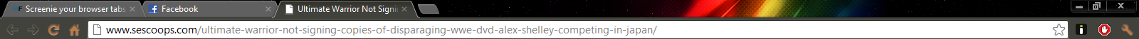 hphfJ.png