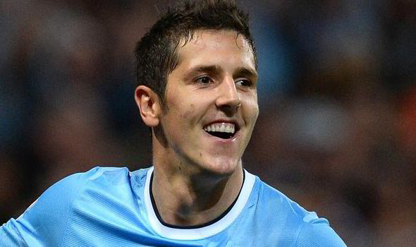 stevan-jovetic-454994.jpg