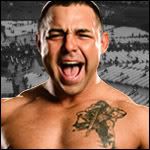 thSantino_Marella3.jpg