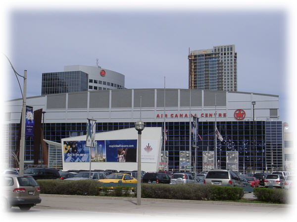 AirCanadaCentre.jpg