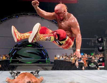 SummerSlam_2005.12.jpg