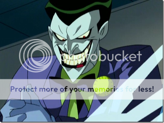 joker.png