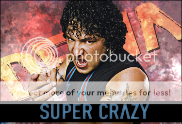 SuperCrazy.png