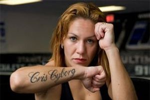 cristiane-cyborg-santos_large.jpg